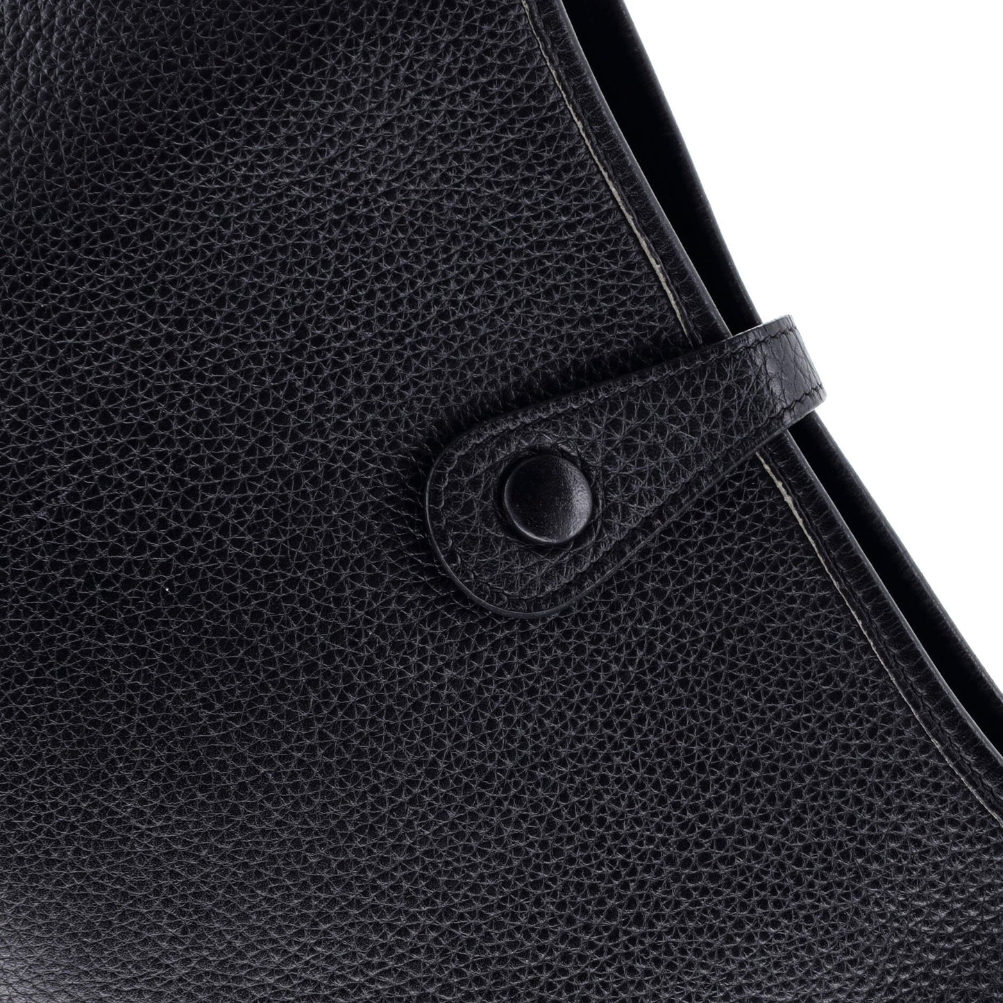 STRAPSTORY CROSSBODY BAG - 5407
