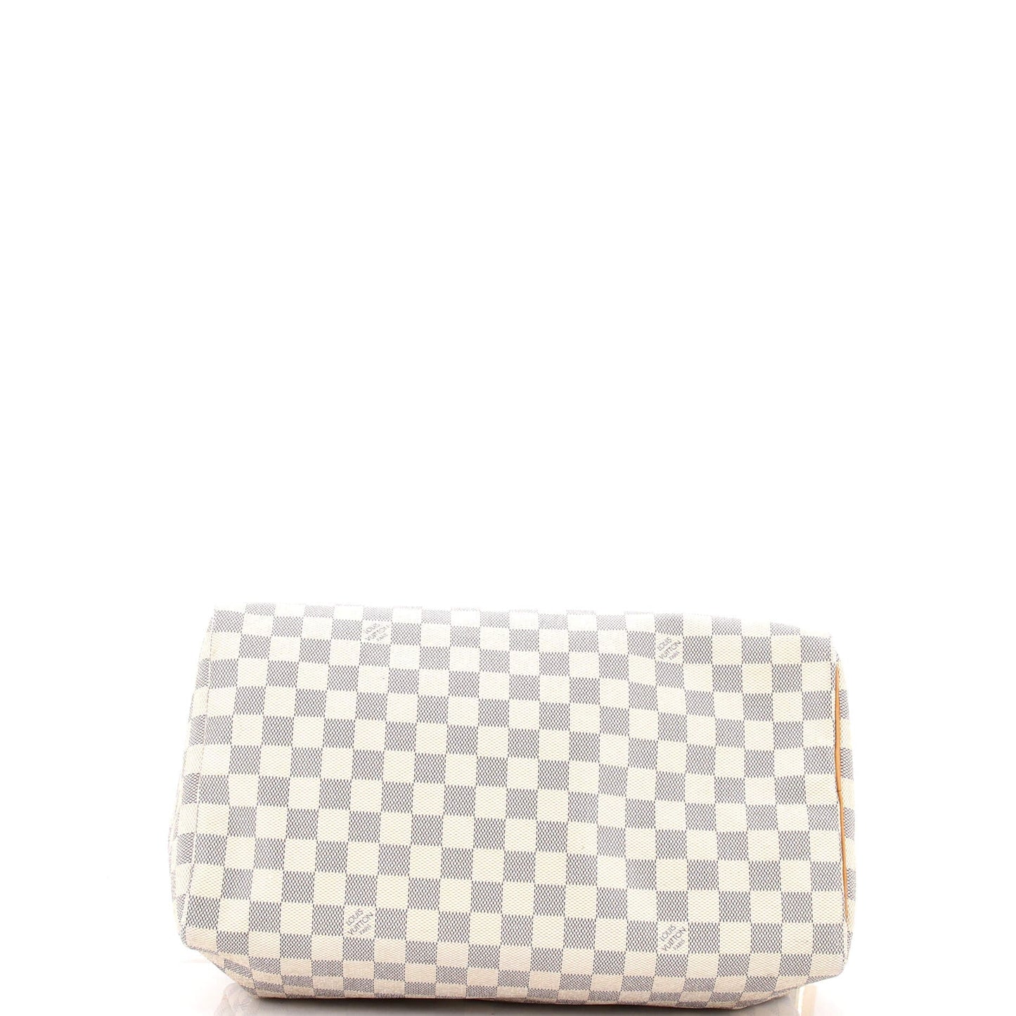 STRAPSTORY TOP HANDLE - 1047
