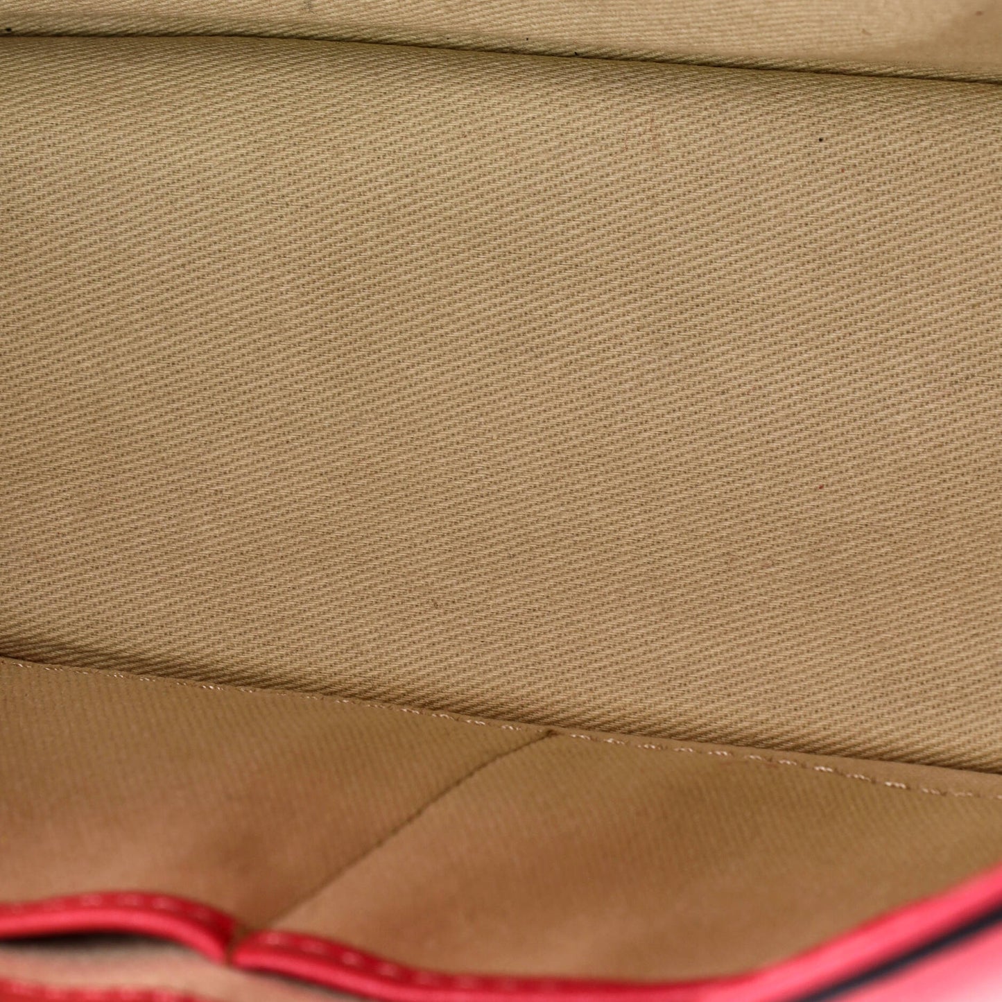STRAPSTORY SHOULDER BAG - 2380