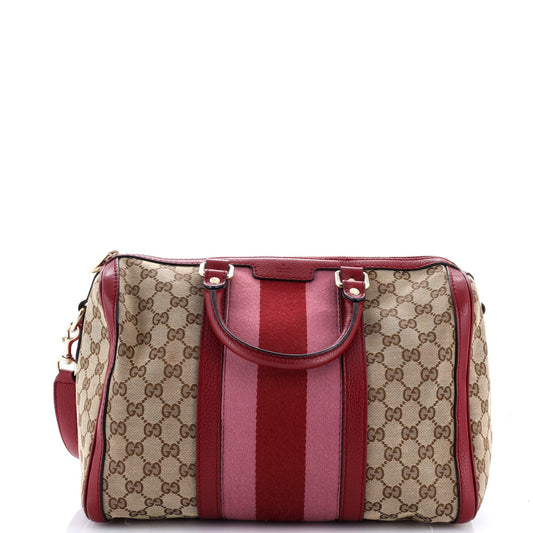 STRAPSTORY SATCHEL - 462