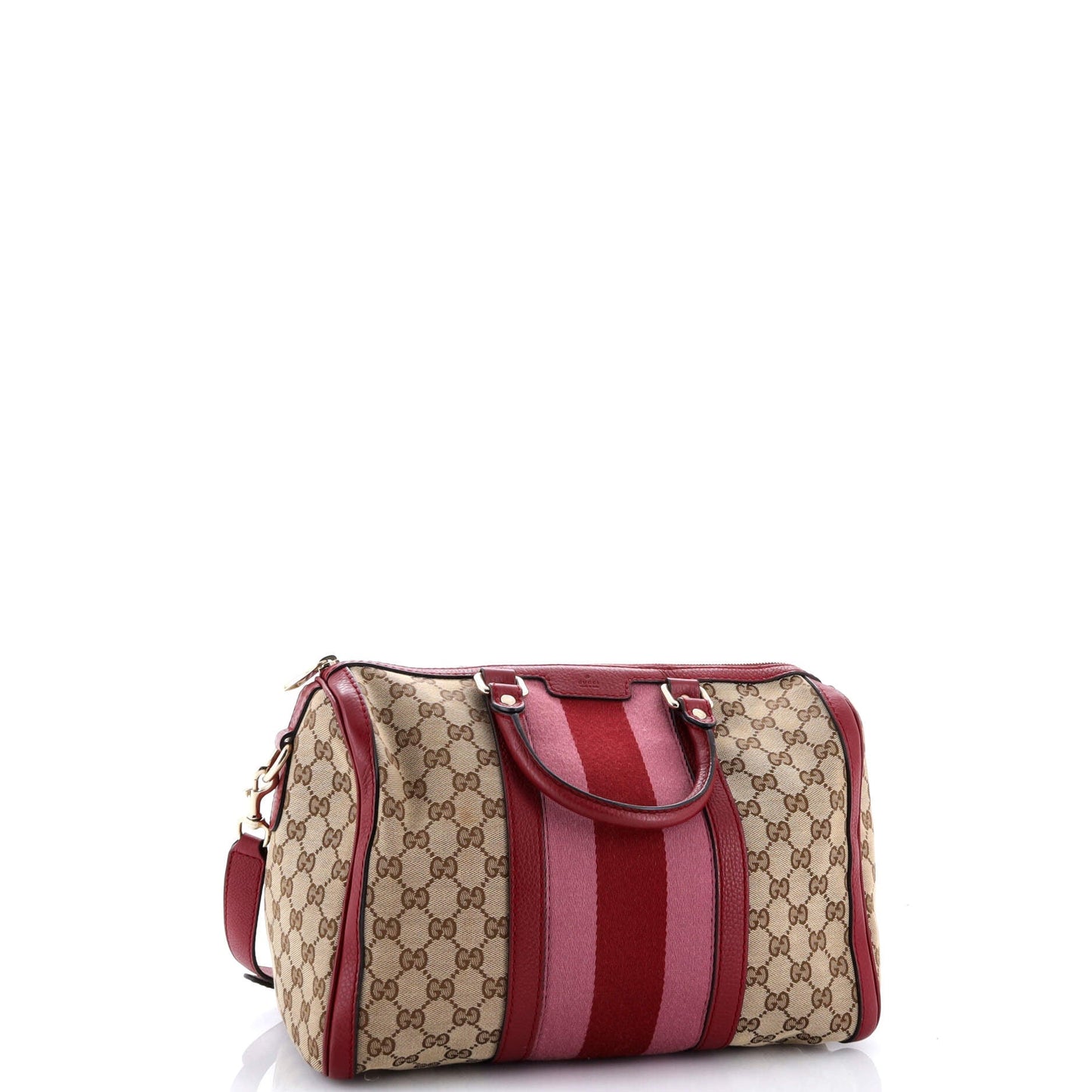 STRAPSTORY SATCHEL - 462