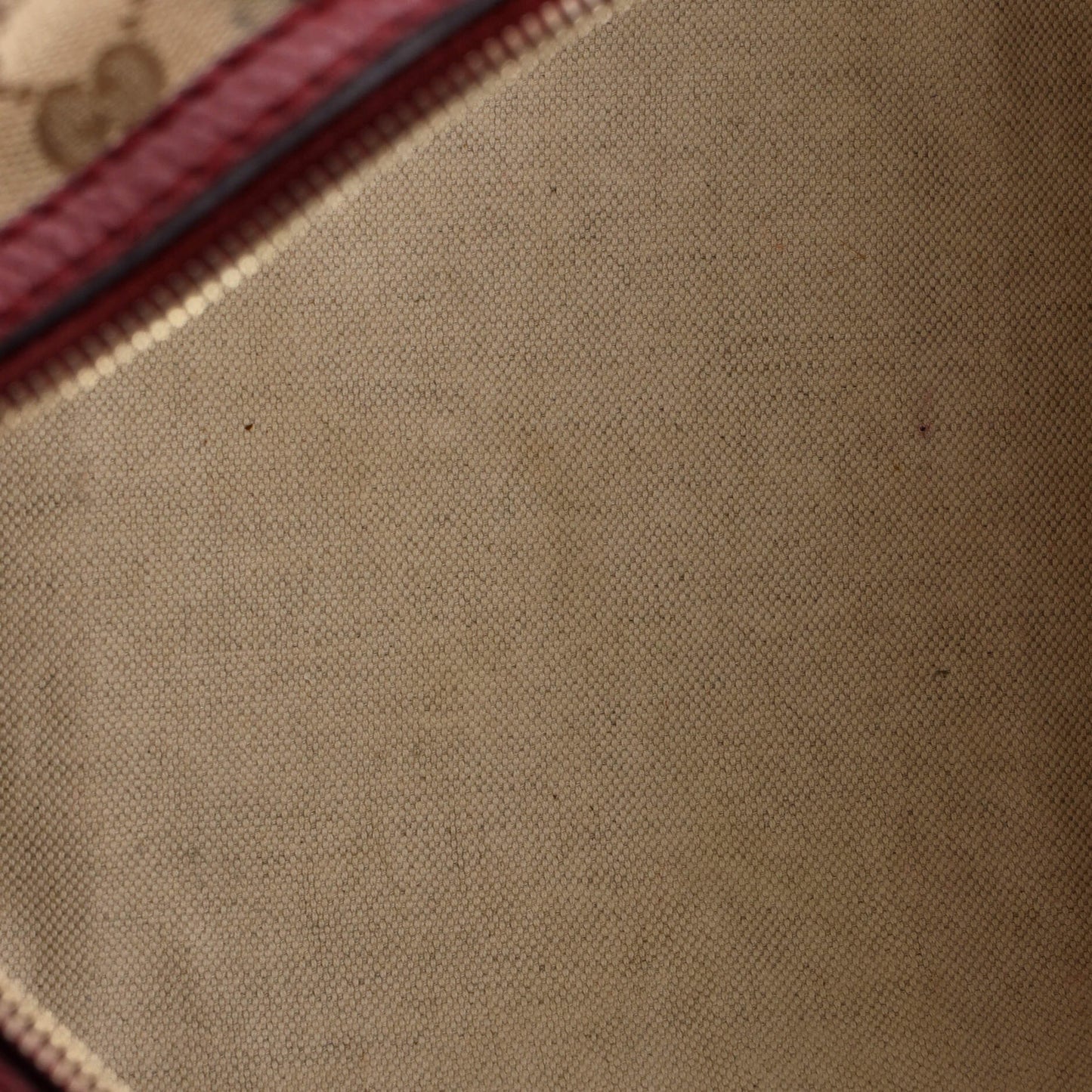 STRAPSTORY SATCHEL - 462