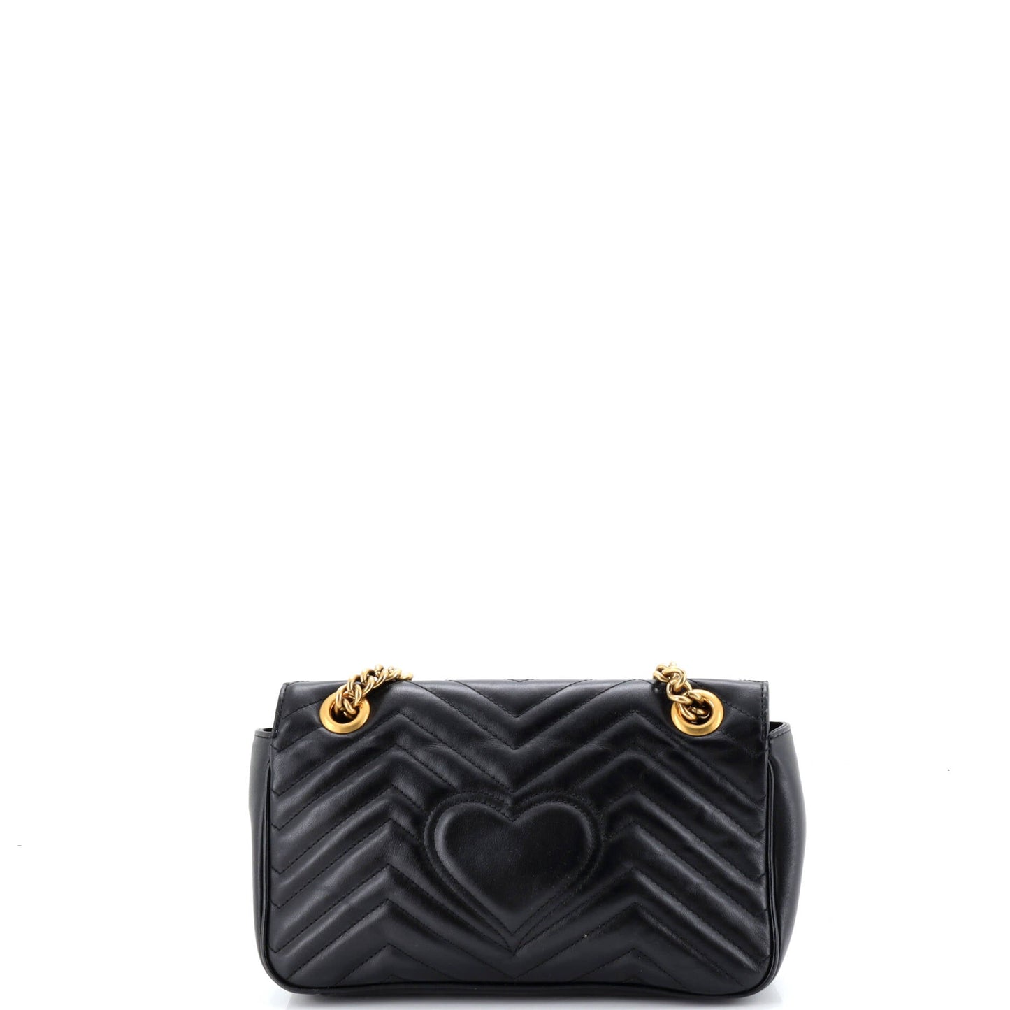 STRAPSTORY CROSSBODY BAG - 4889