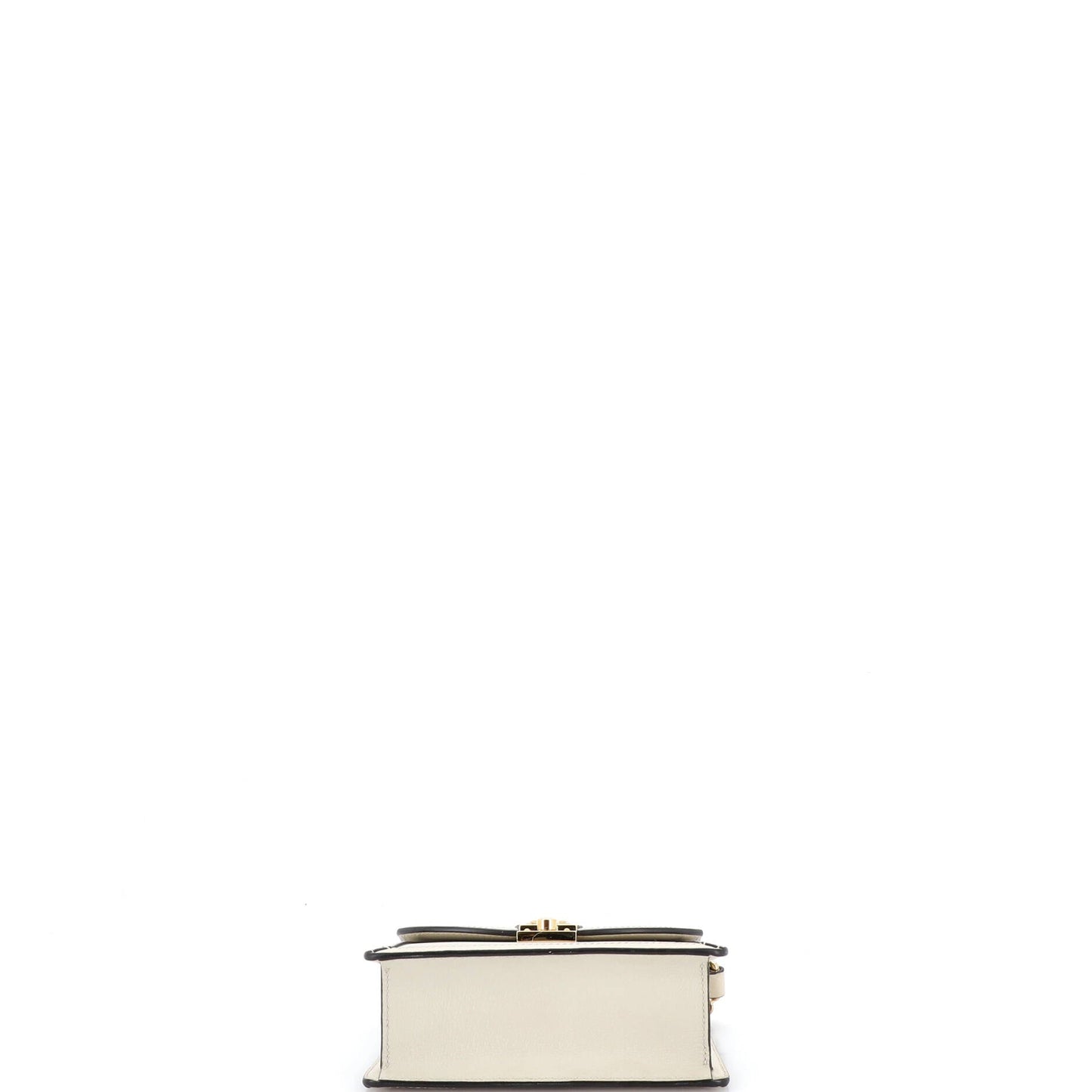 STRAPSTORY TOP HANDLE - 1403