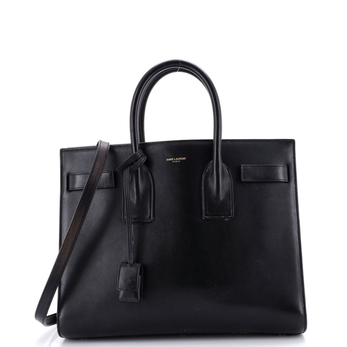 STRAPSTORY TOP HANDLE - 1137