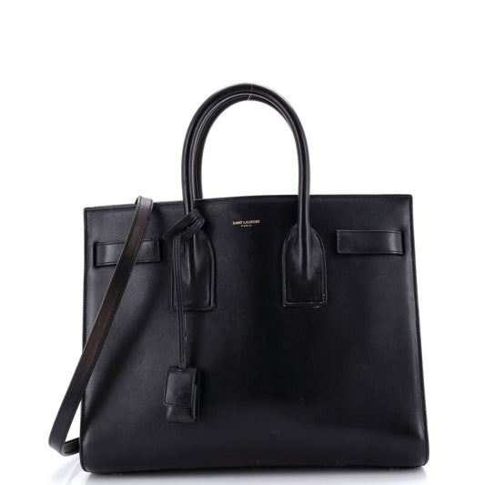 STRAPSTORY TOP HANDLE - 1137