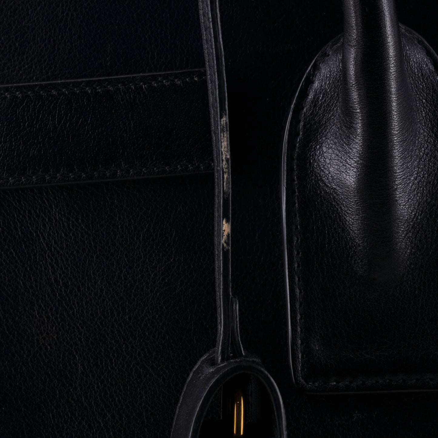STRAPSTORY TOP HANDLE - 1137