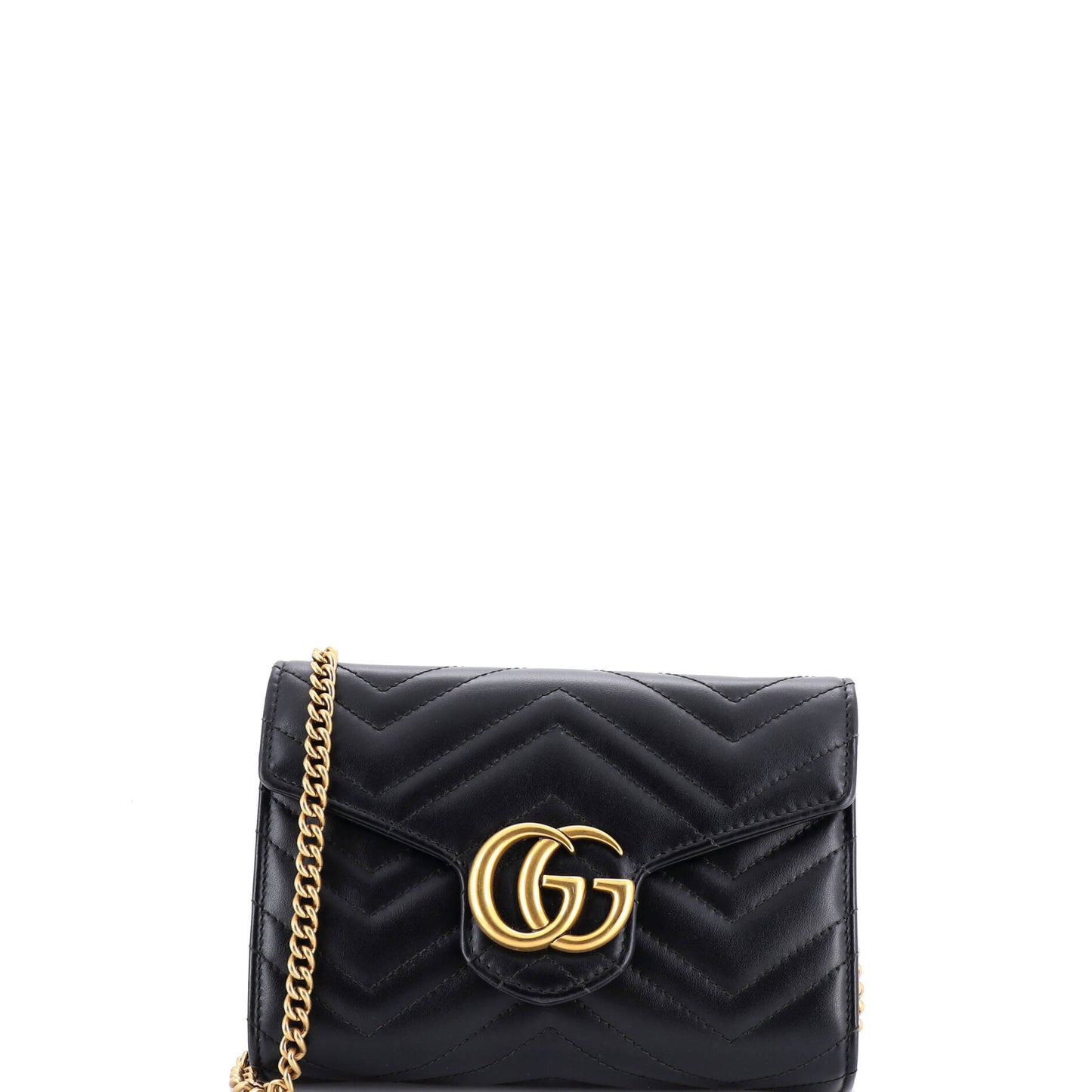 STRAPSTORY CROSSBODY BAG - 2967