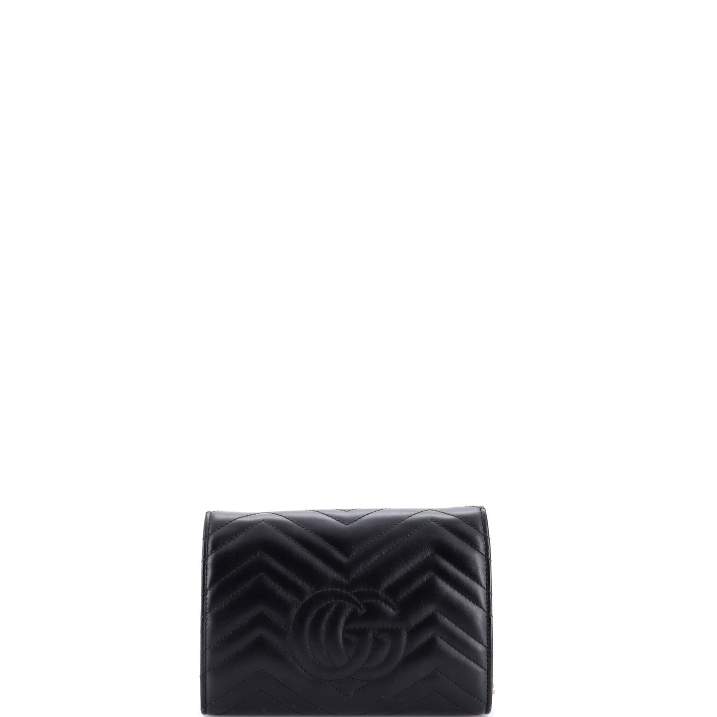 STRAPSTORY CROSSBODY BAG - 2967