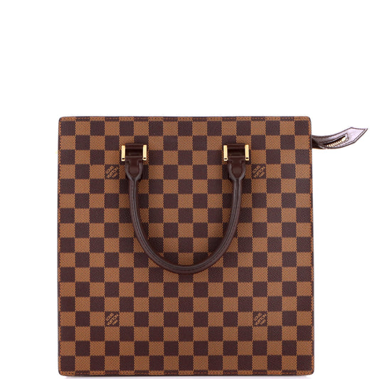 STRAPSTORY TOTE - 2540