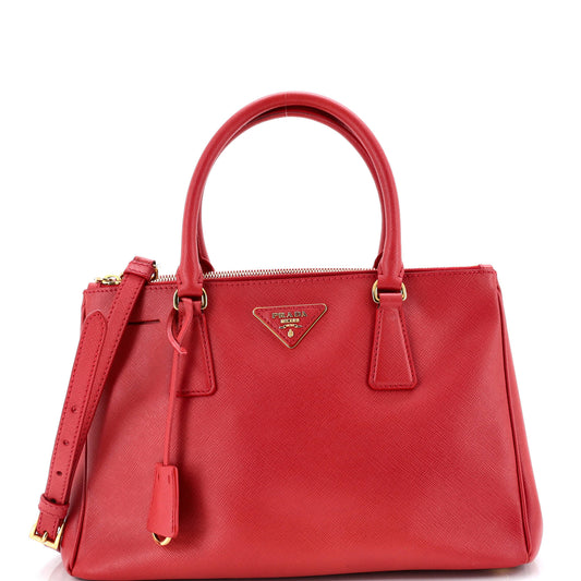 STRAPSTORY TOTE - 1663