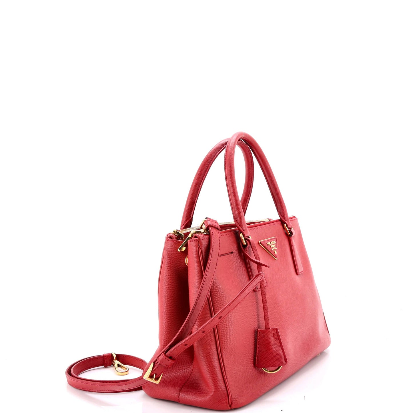 STRAPSTORY TOTE - 1663