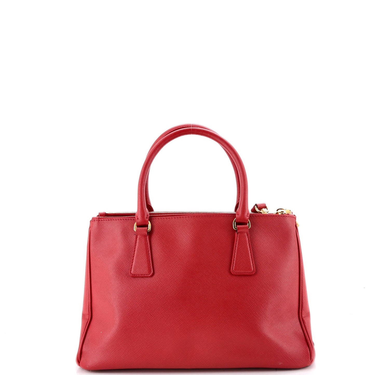 STRAPSTORY TOTE - 1663