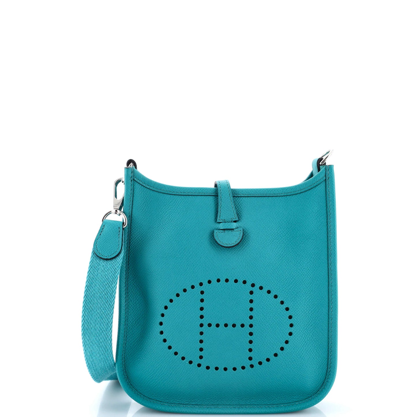 STRAPSTORY CROSSBODY BAG - 3051