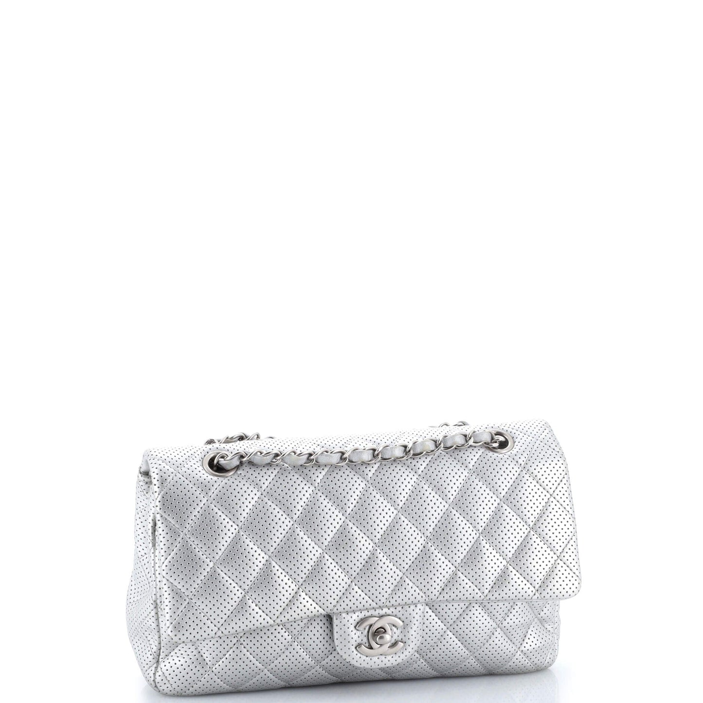 STRAPSTORY SHOULDER BAG - 2350