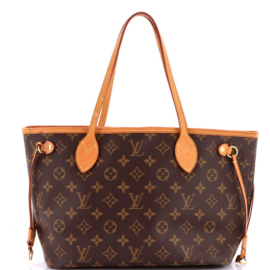 STRAPSTORY TOTE - 1584