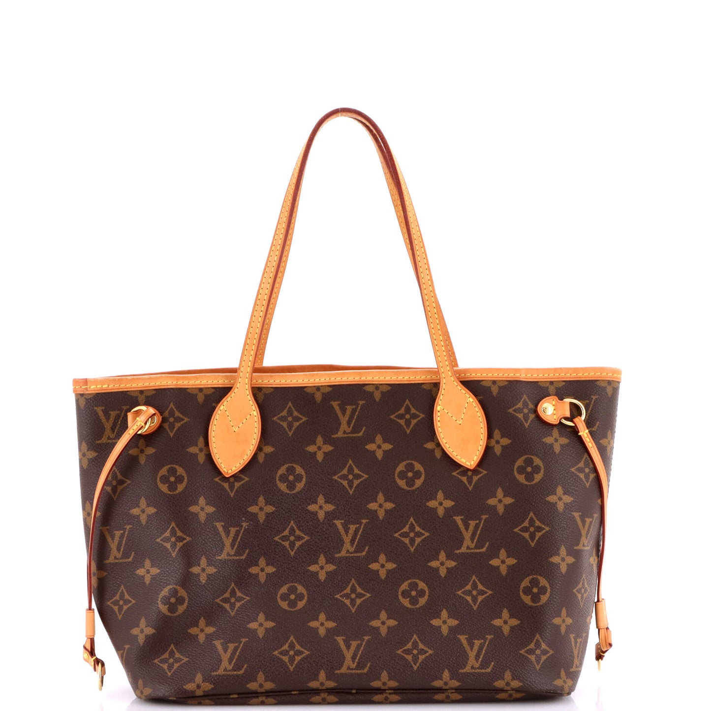 STRAPSTORY TOTE - 1584