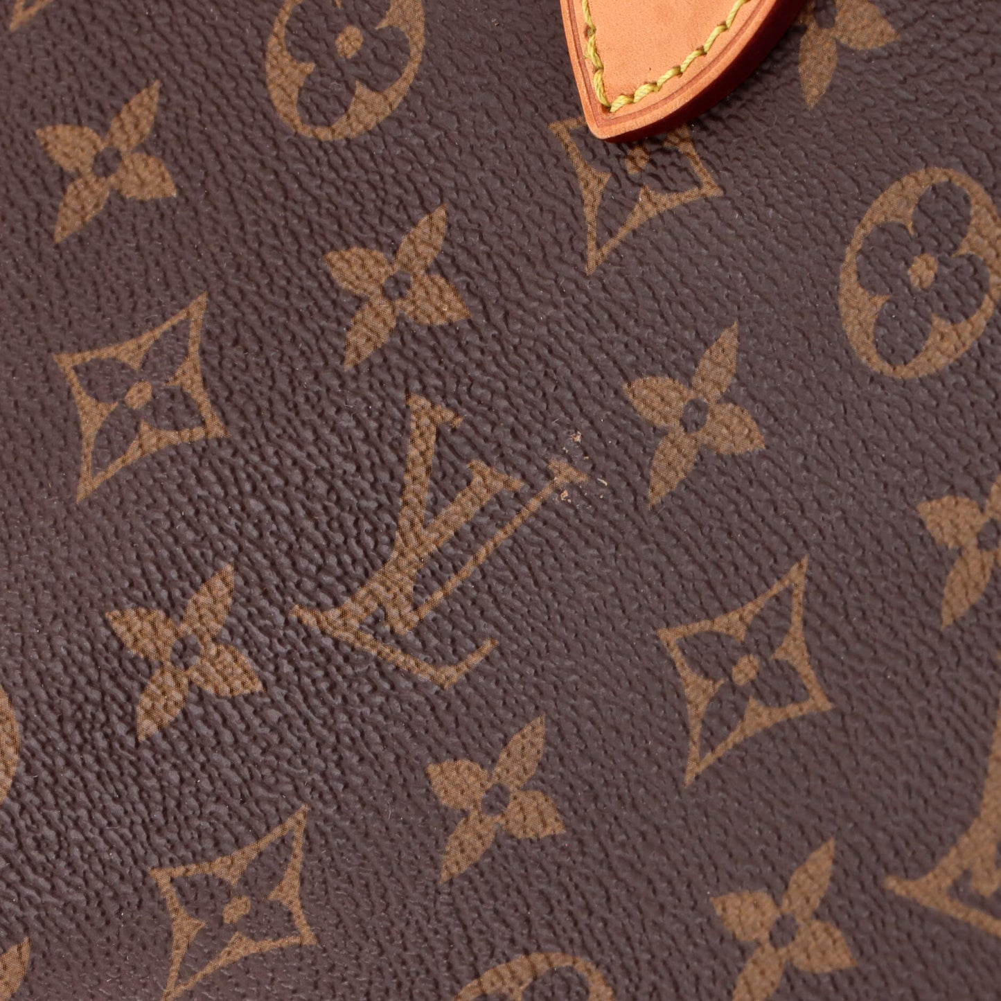 STRAPSTORY TOTE - 1584