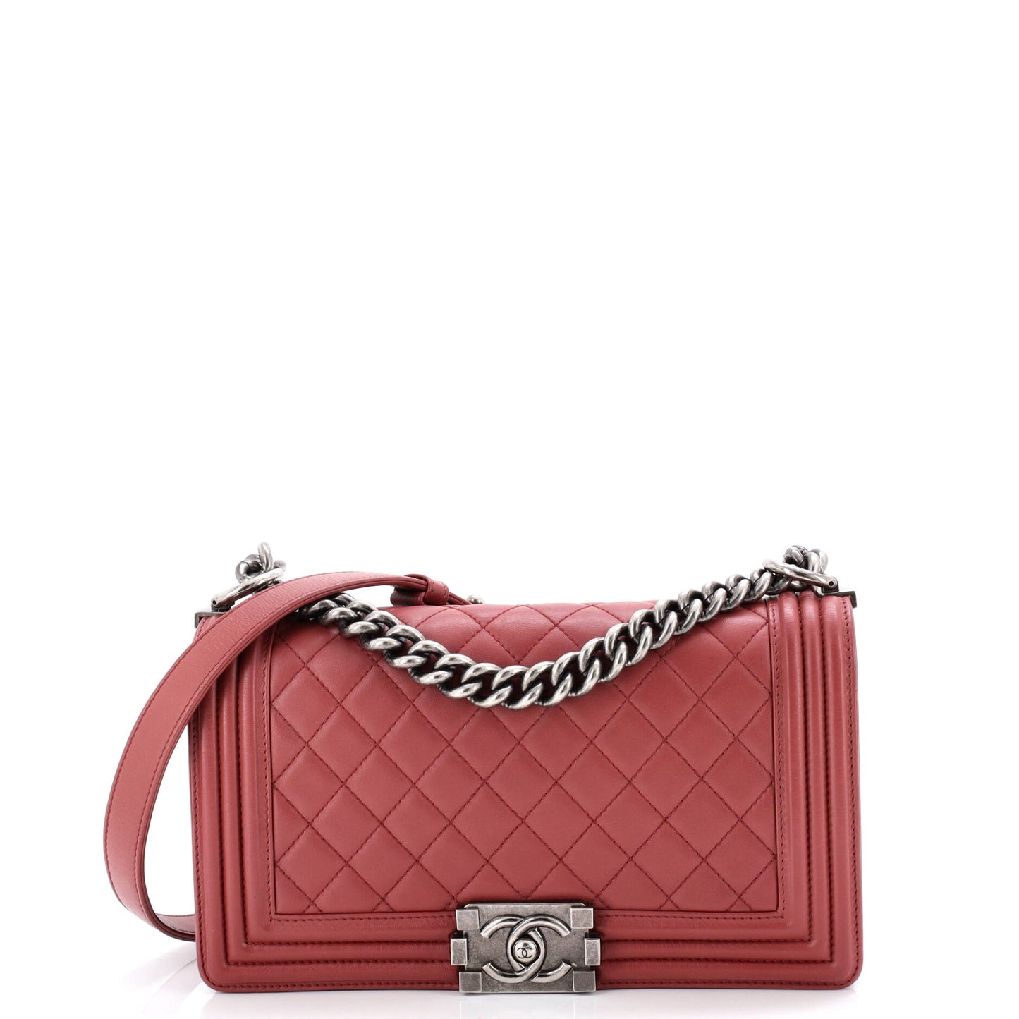 STRAPSTORY SHOULDER BAG - 2462