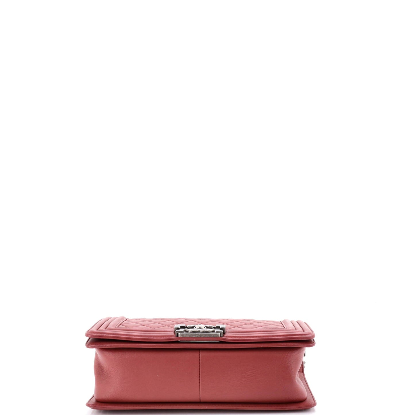 STRAPSTORY SHOULDER BAG - 2462