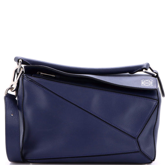 STRAPSTORY SATCHEL - 477