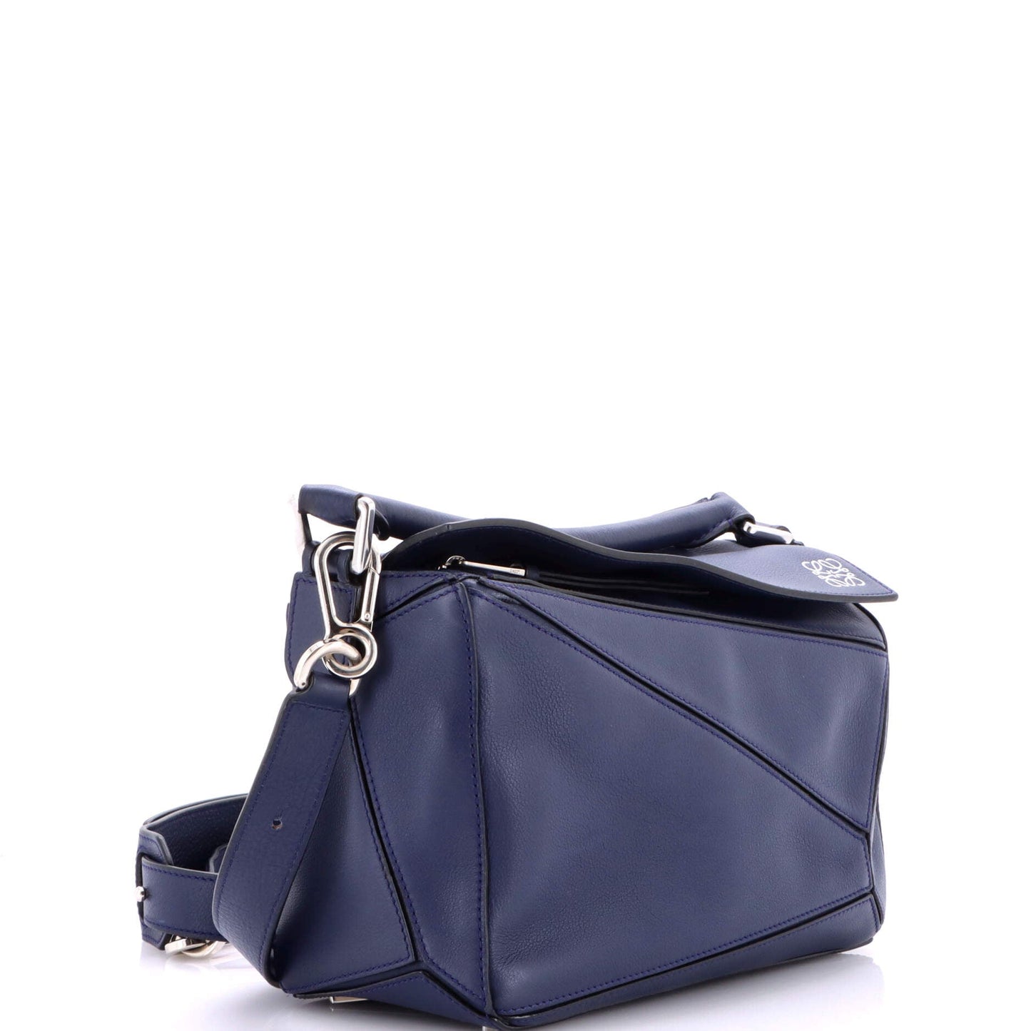 STRAPSTORY SATCHEL - 477
