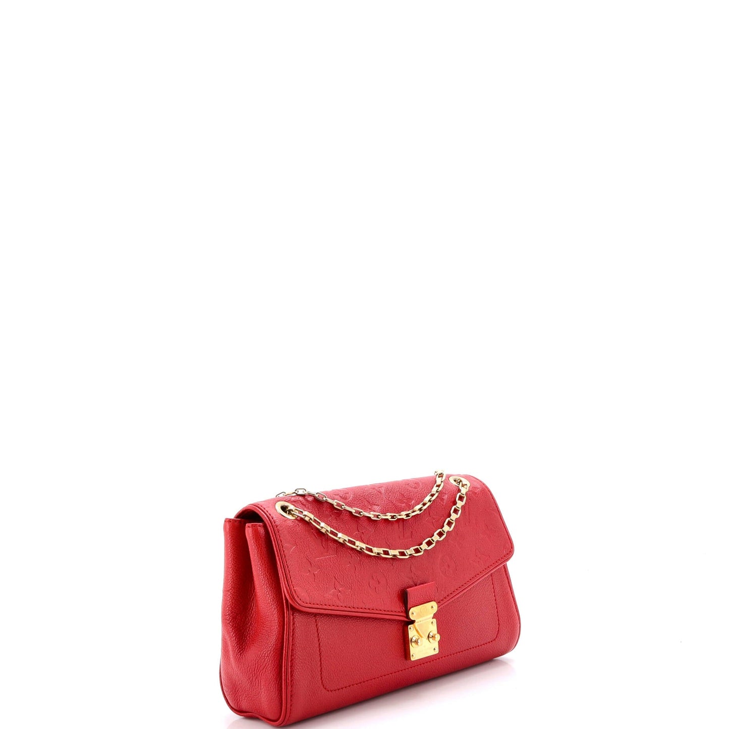 STRAPSTORY SHOULDER BAG - 2543