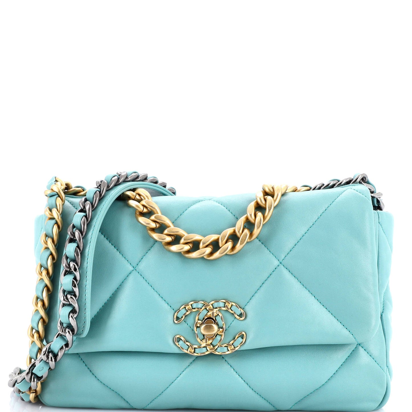 STRAPSTORY CROSSBODY BAG - 2938