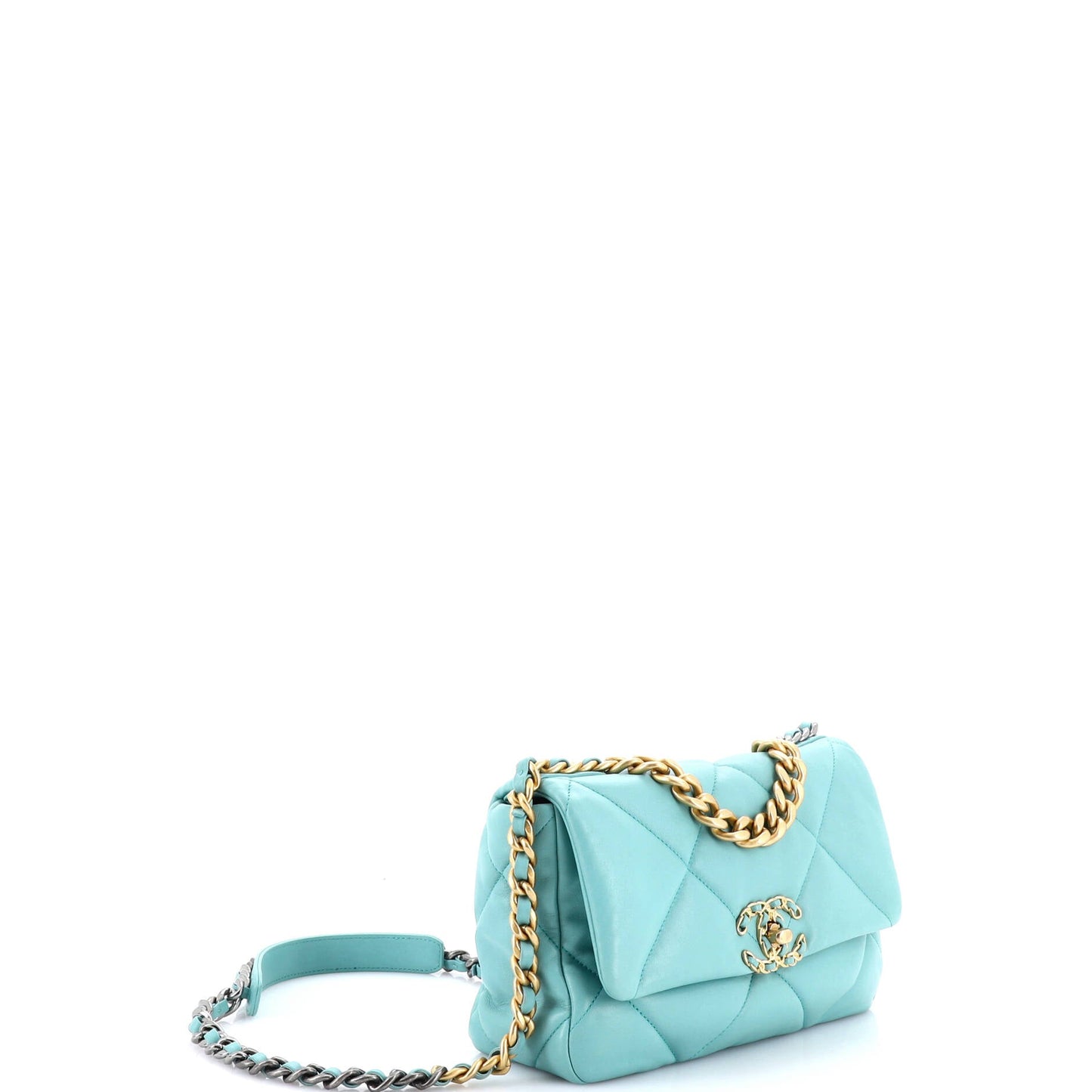 STRAPSTORY CROSSBODY BAG - 2938