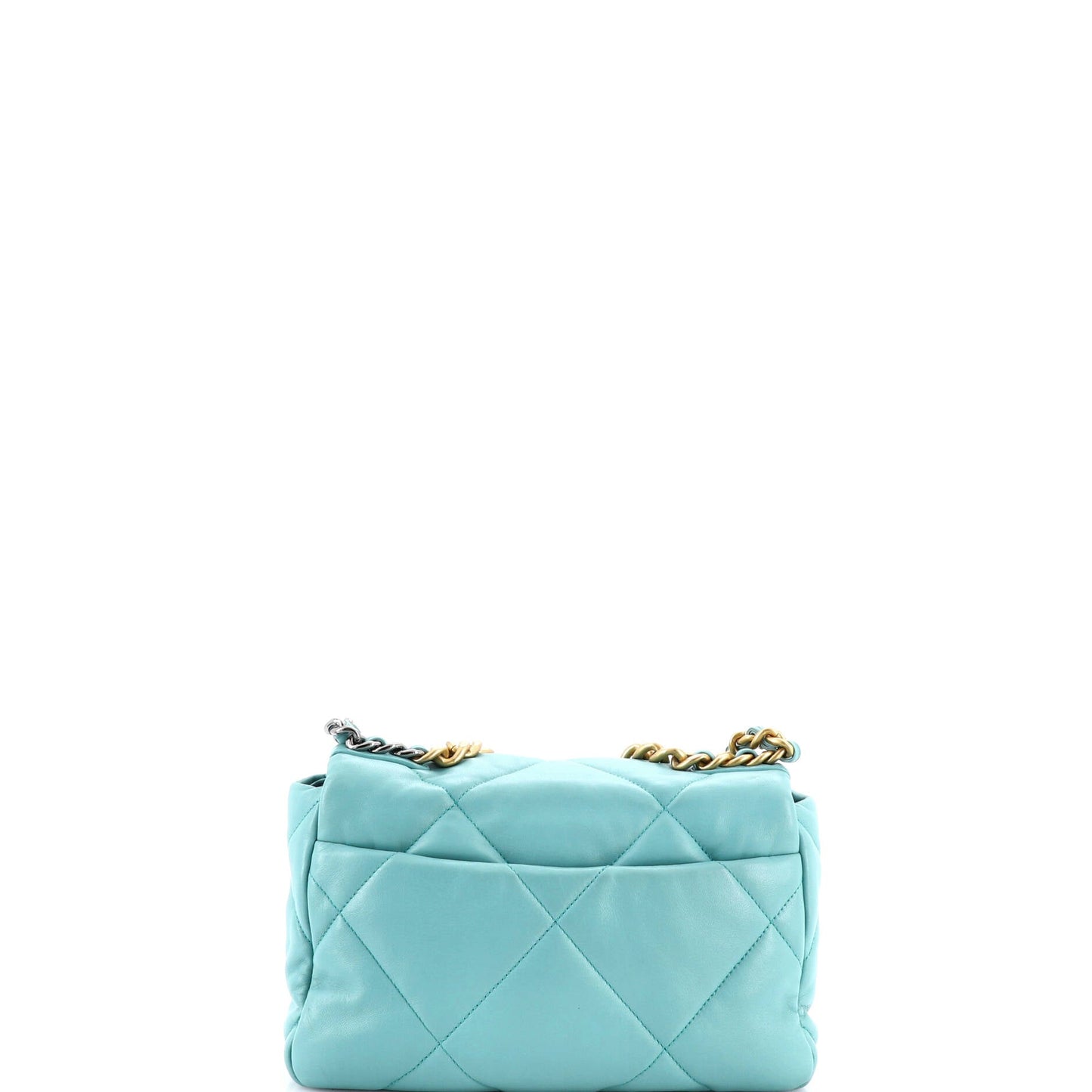 STRAPSTORY CROSSBODY BAG - 2938
