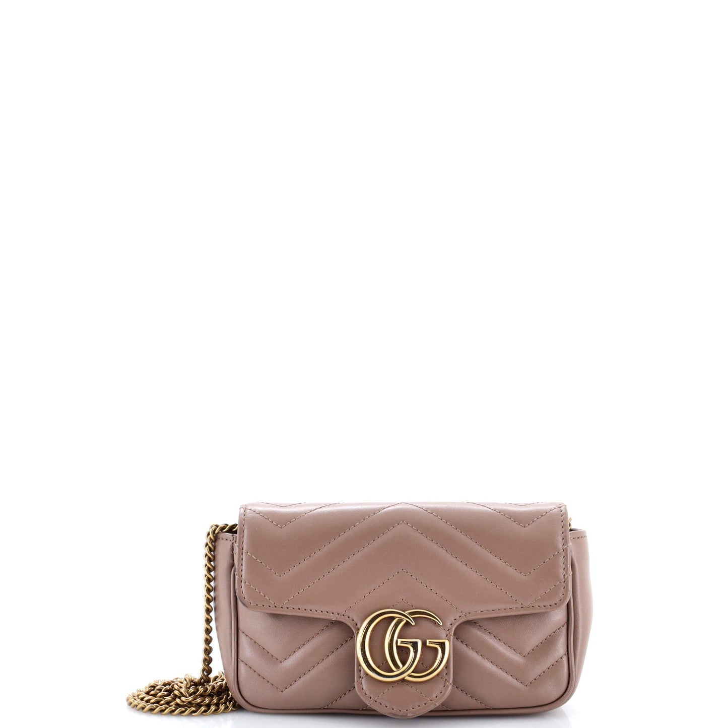 STRAPSTORY CROSSBODY BAG - 2824