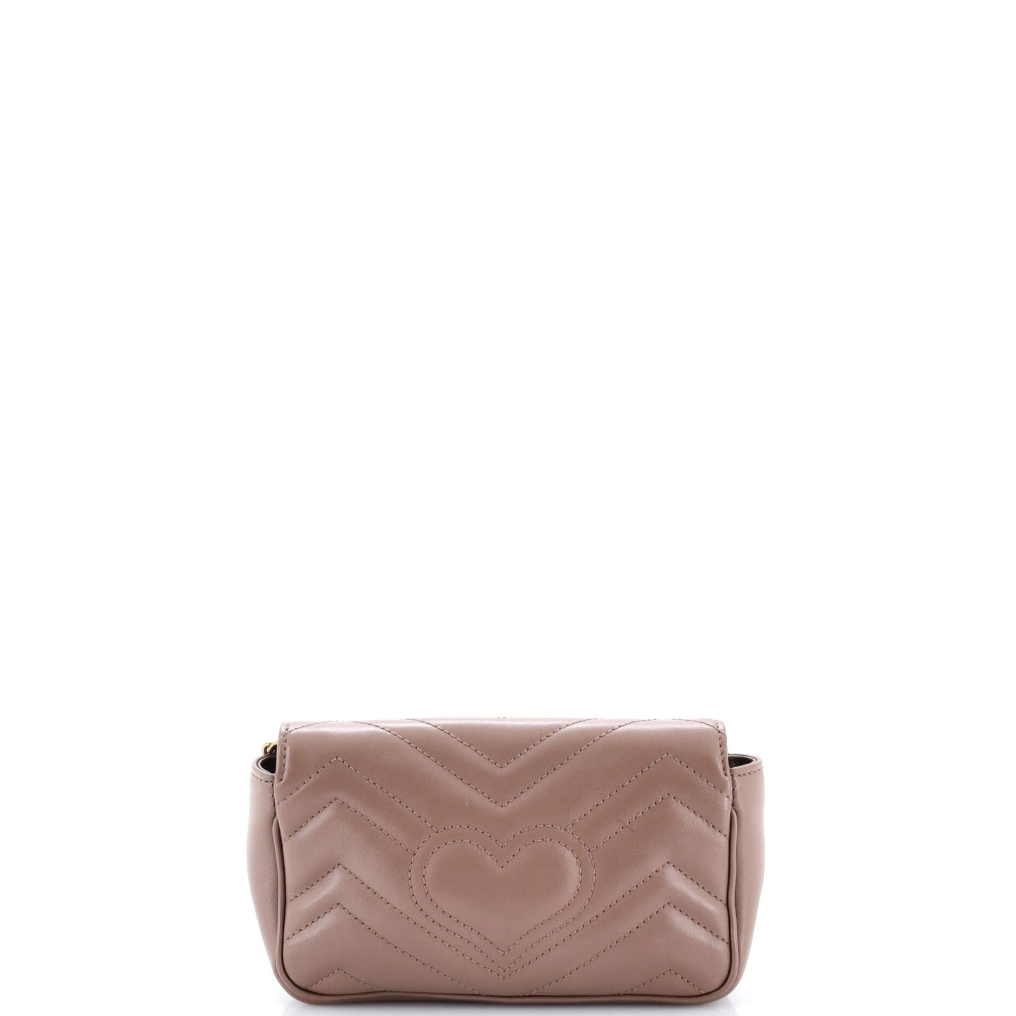 STRAPSTORY CROSSBODY BAG - 2824