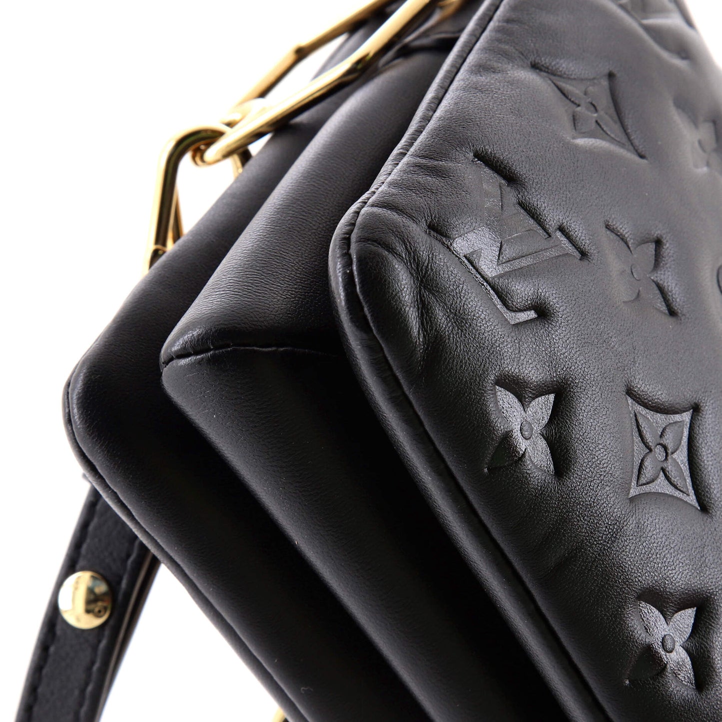 STRAPSTORY CROSSBODY BAG - 2707