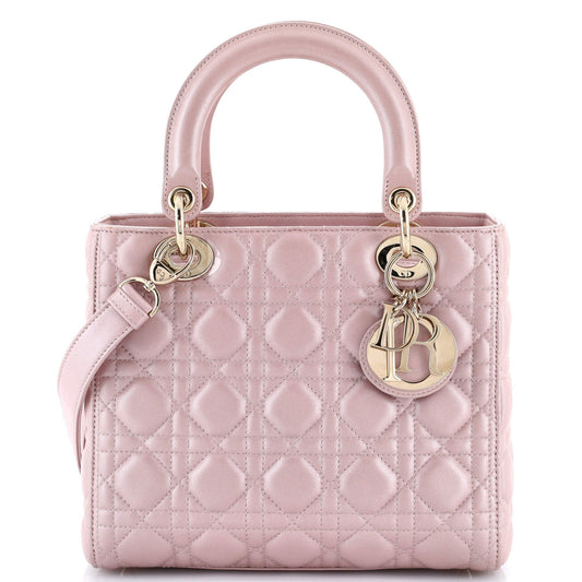 STRAPSTORY TOP HANDLE - 1183