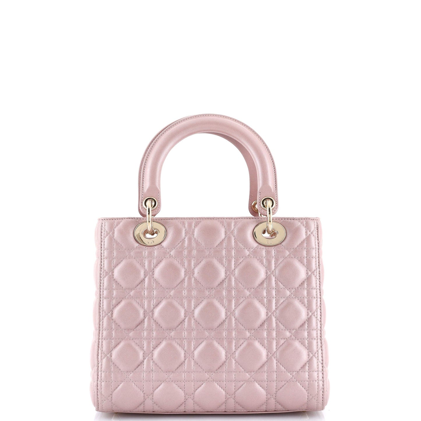 STRAPSTORY TOP HANDLE - 1183