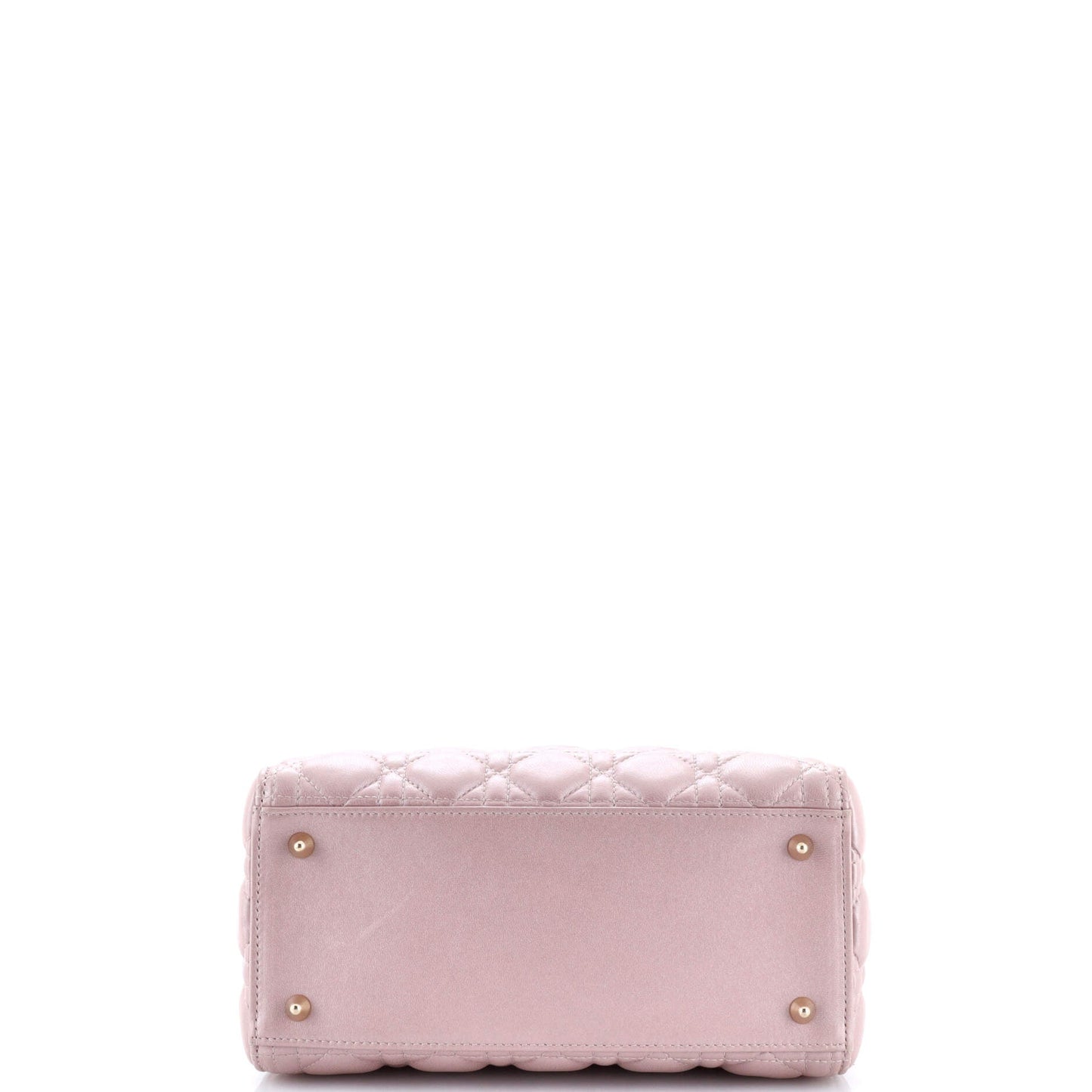 STRAPSTORY TOP HANDLE - 1183