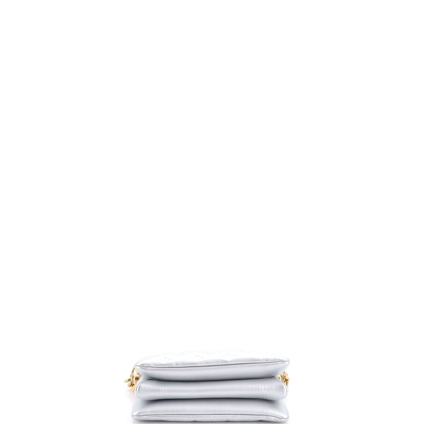 STRAPSTORY CROSSBODY BAG - 3153