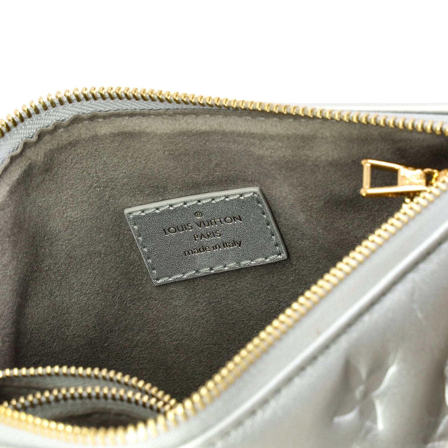 STRAPSTORY CROSSBODY BAG - 3153