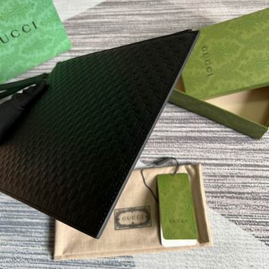 GGCC-Bags - Strap Story - 128