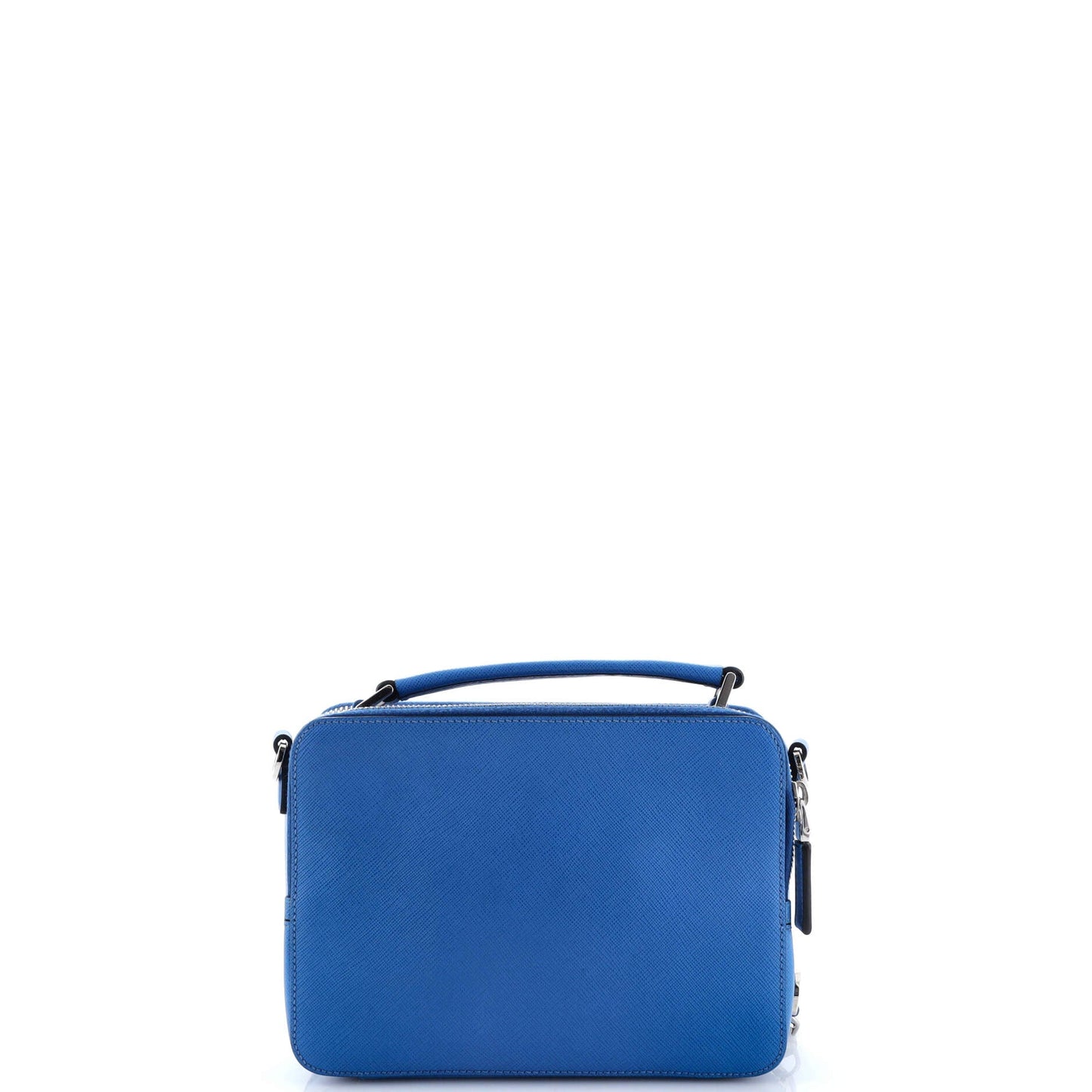 STRAPSTORY CROSSBODY BAG - 3125
