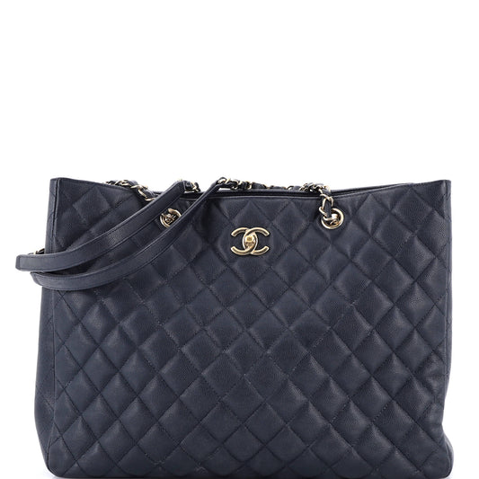STRAPSTORY TOTE - 1590