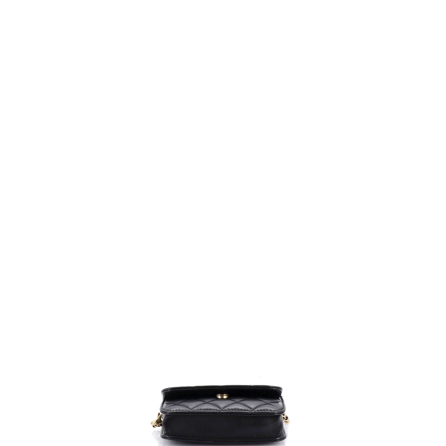 STRAPSTORY CROSSBODY BAG - 3110