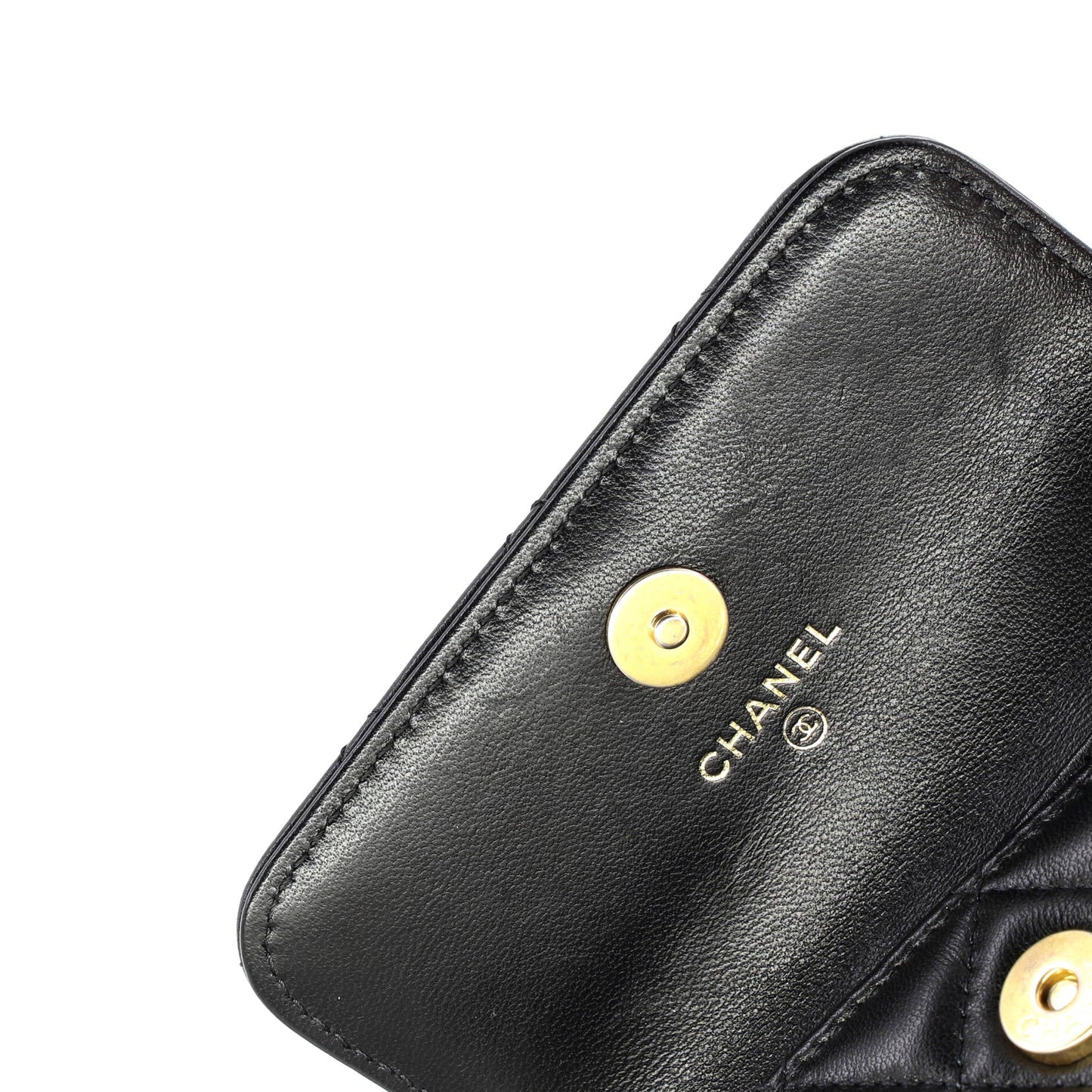STRAPSTORY CROSSBODY BAG - 3110