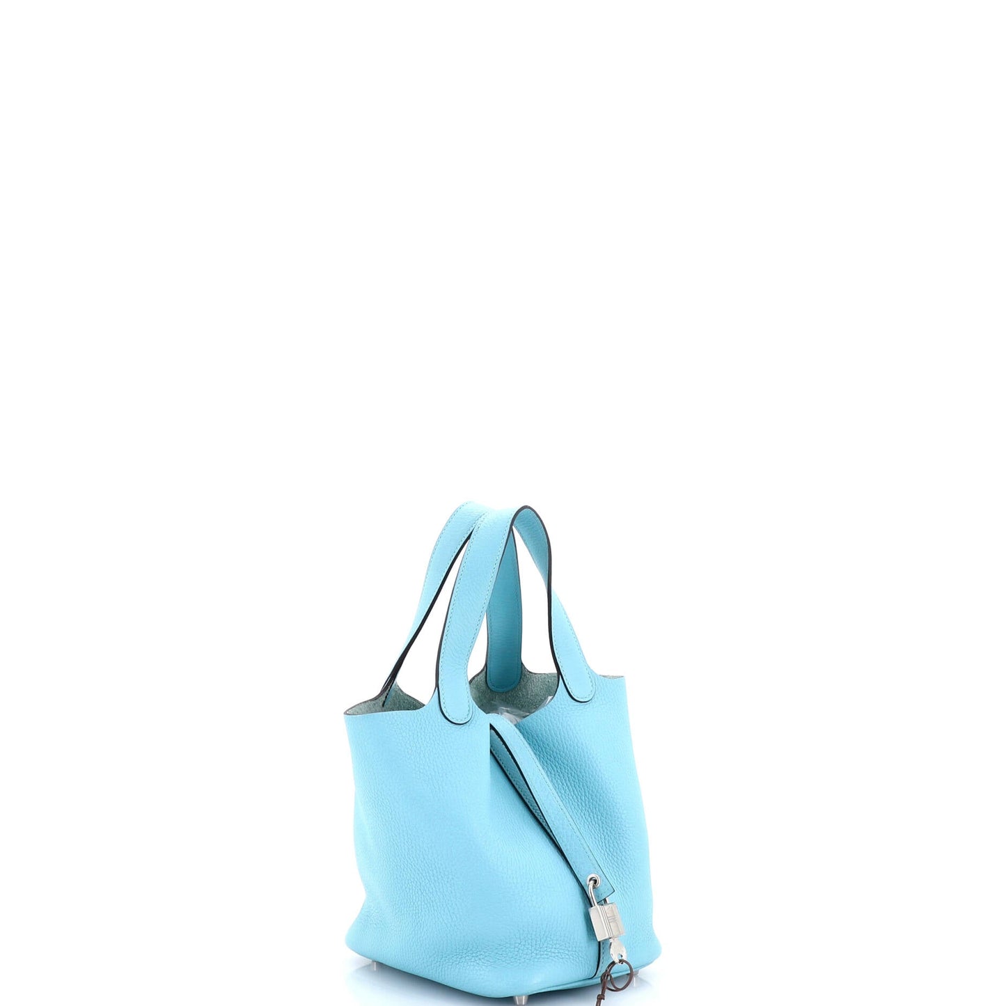 STRAPSTORY BUCKET - 454
