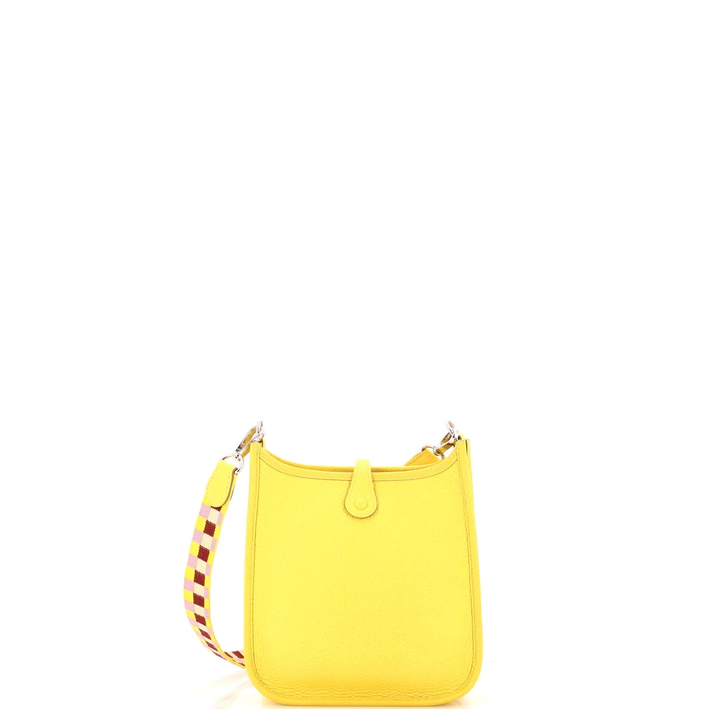 STRAPSTORY CROSSBODY BAG - 3209