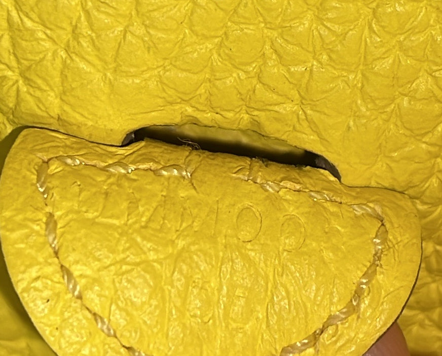 STRAPSTORY CROSSBODY BAG - 3209