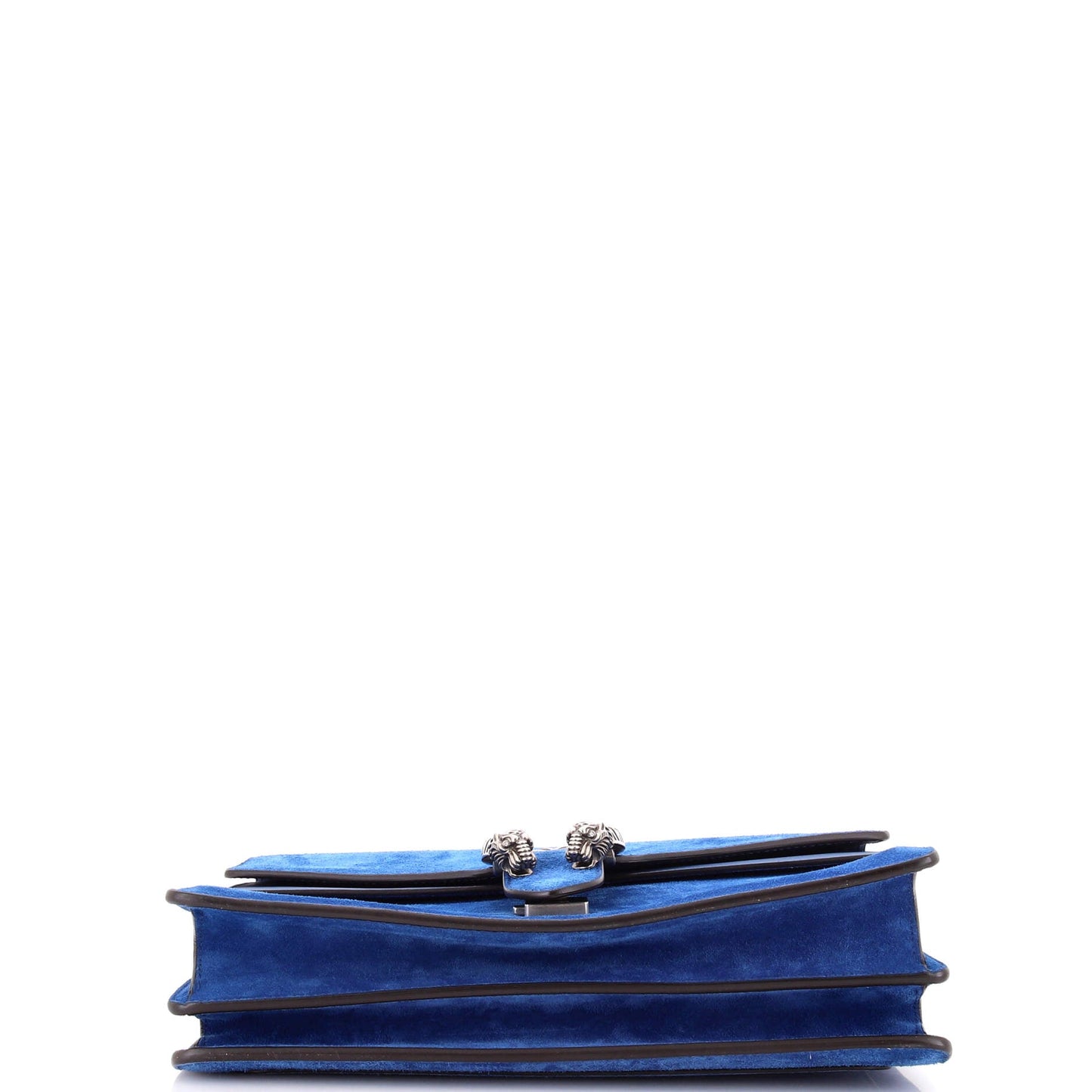 STRAPSTORY SHOULDER BAG - 2525