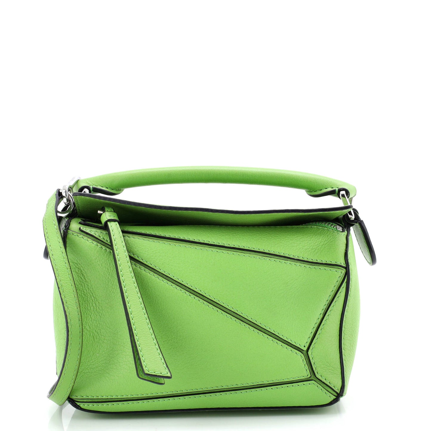 STRAPSTORY CROSSBODY BAG - 3266