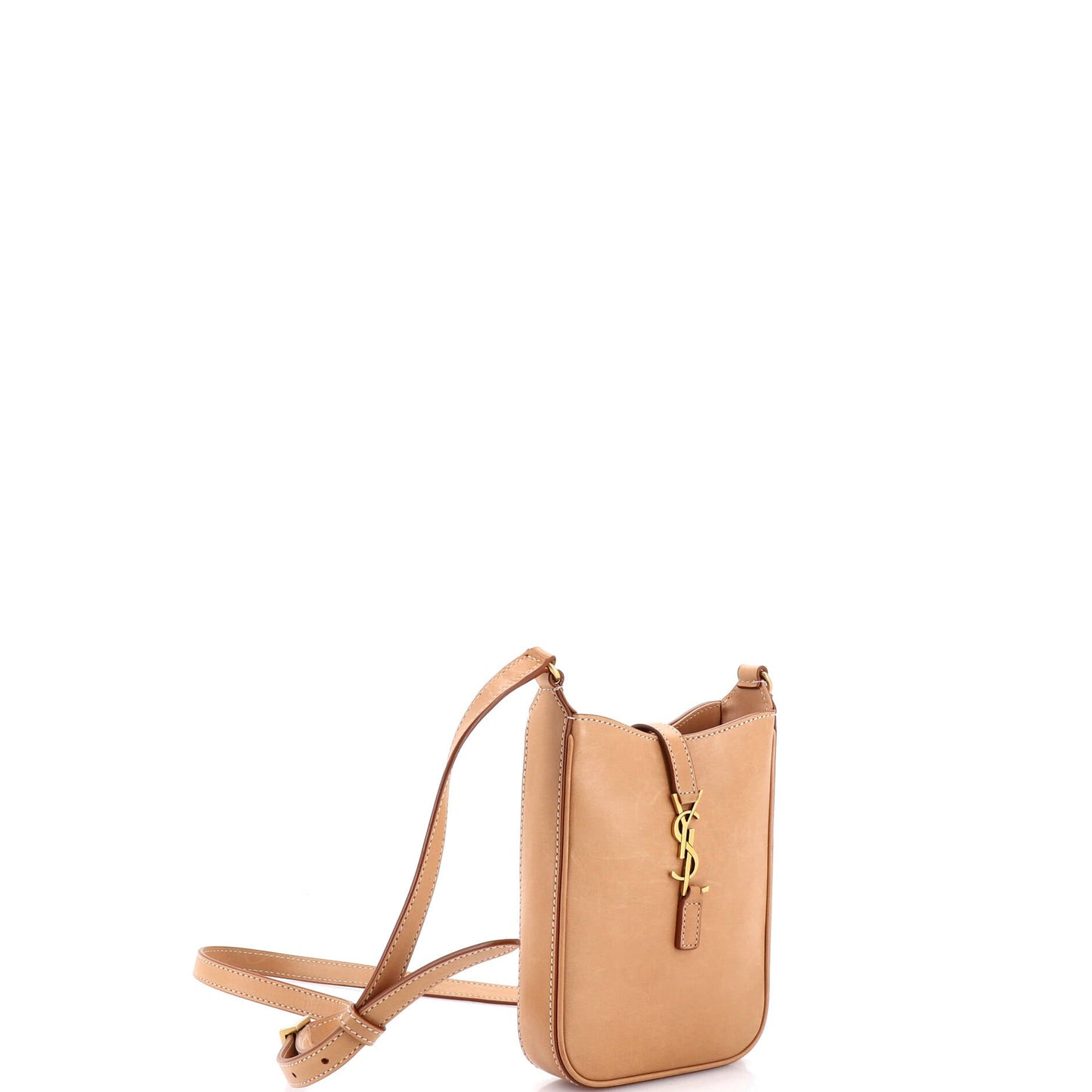 STRAPSTORY CROSSBODY BAG - 2777