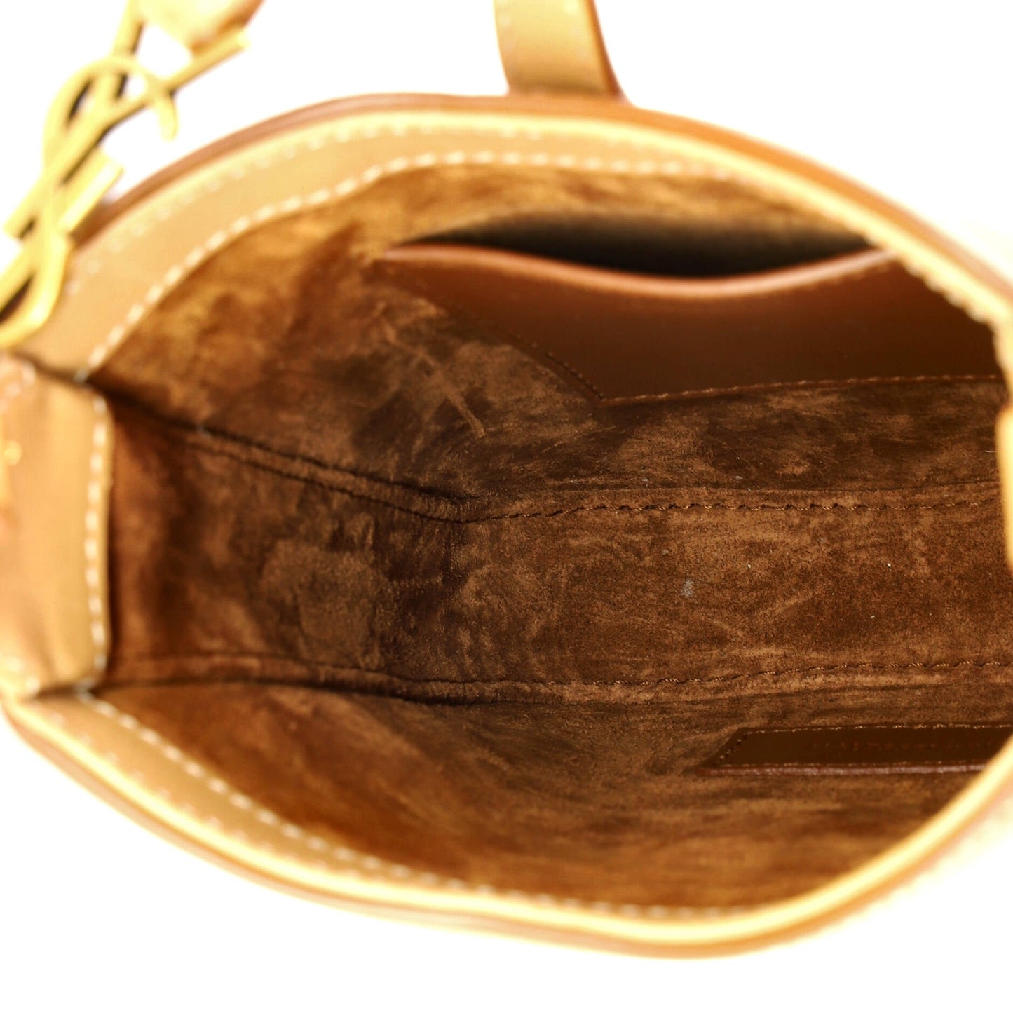 STRAPSTORY CROSSBODY BAG - 2777